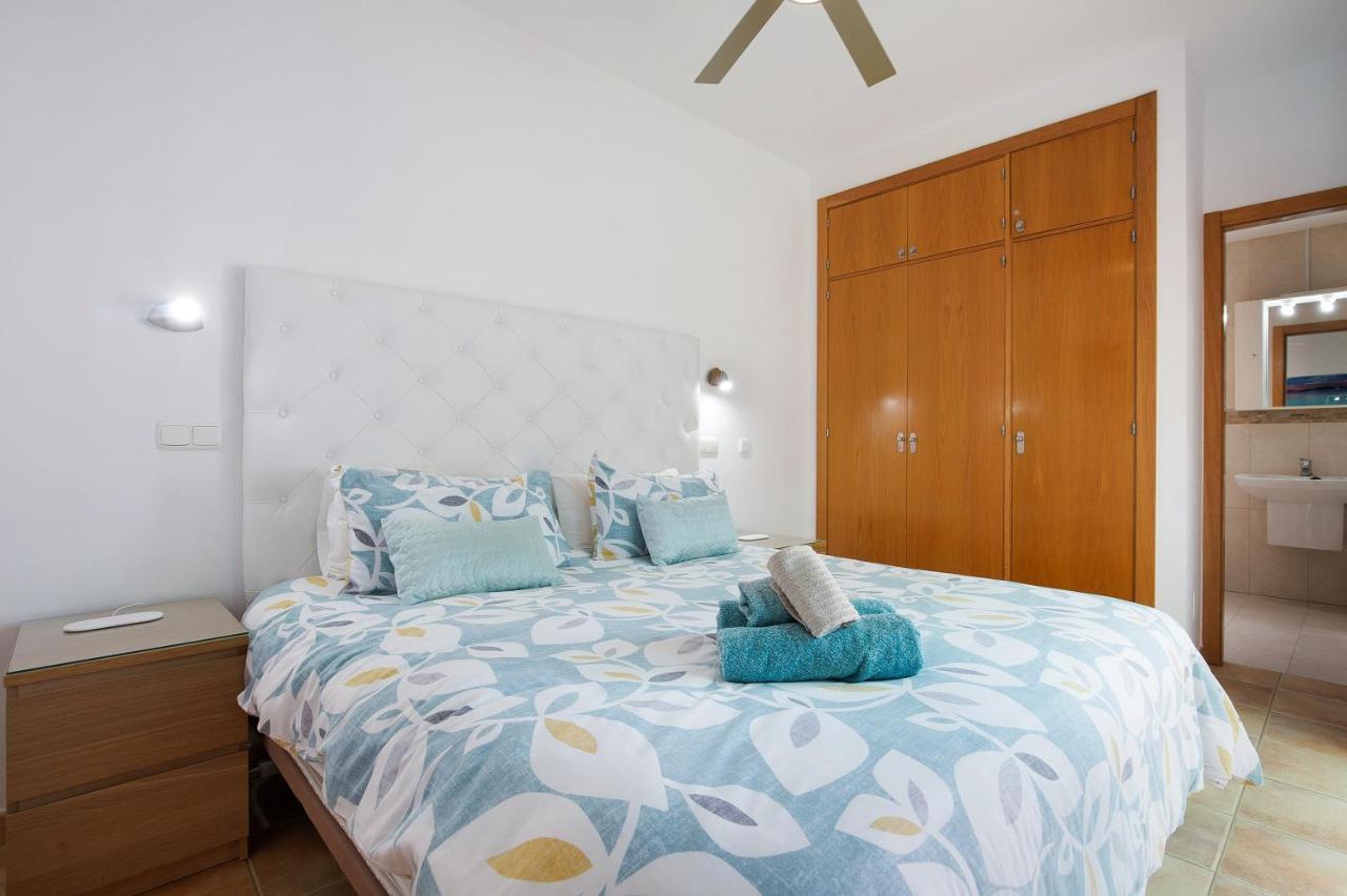 Villa Contenta كوراليهو المظهر الخارجي الصورة
